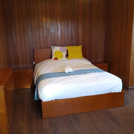 Oeiras Lagoas Parque ,Elite Home Porto Salvo  Luaran gambar