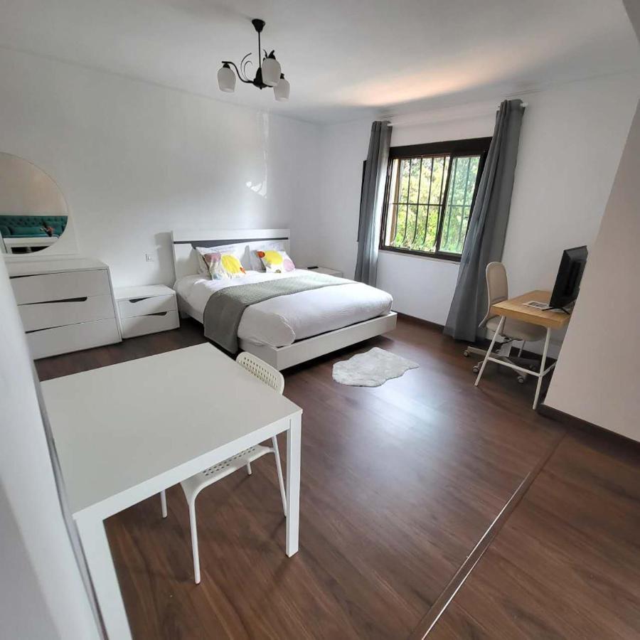 Oeiras Lagoas Parque ,Elite Home Porto Salvo  Luaran gambar