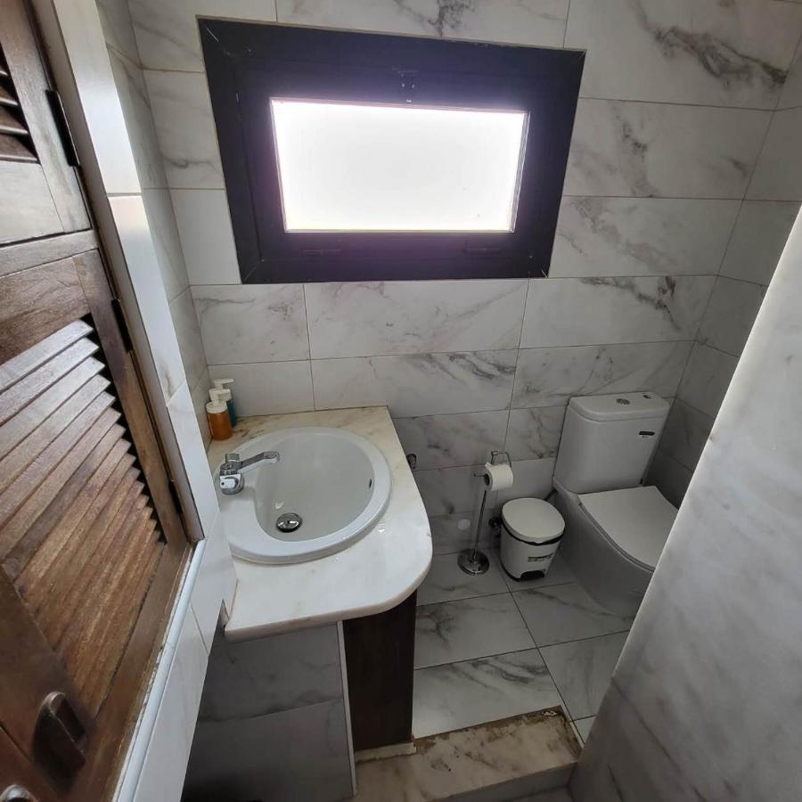 Oeiras Lagoas Parque ,Elite Home Porto Salvo  Luaran gambar