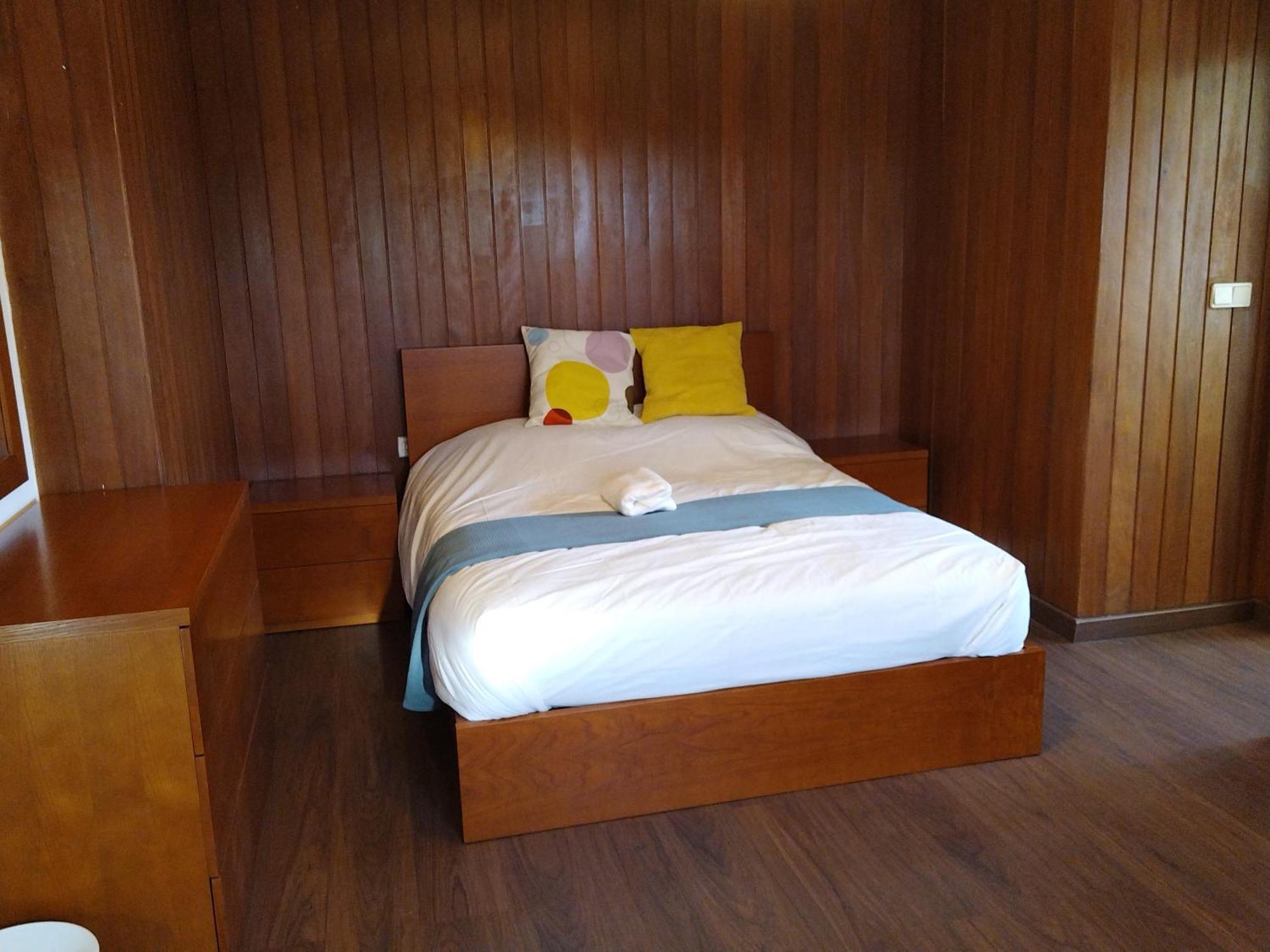 Oeiras Lagoas Parque ,Elite Home Porto Salvo  Luaran gambar