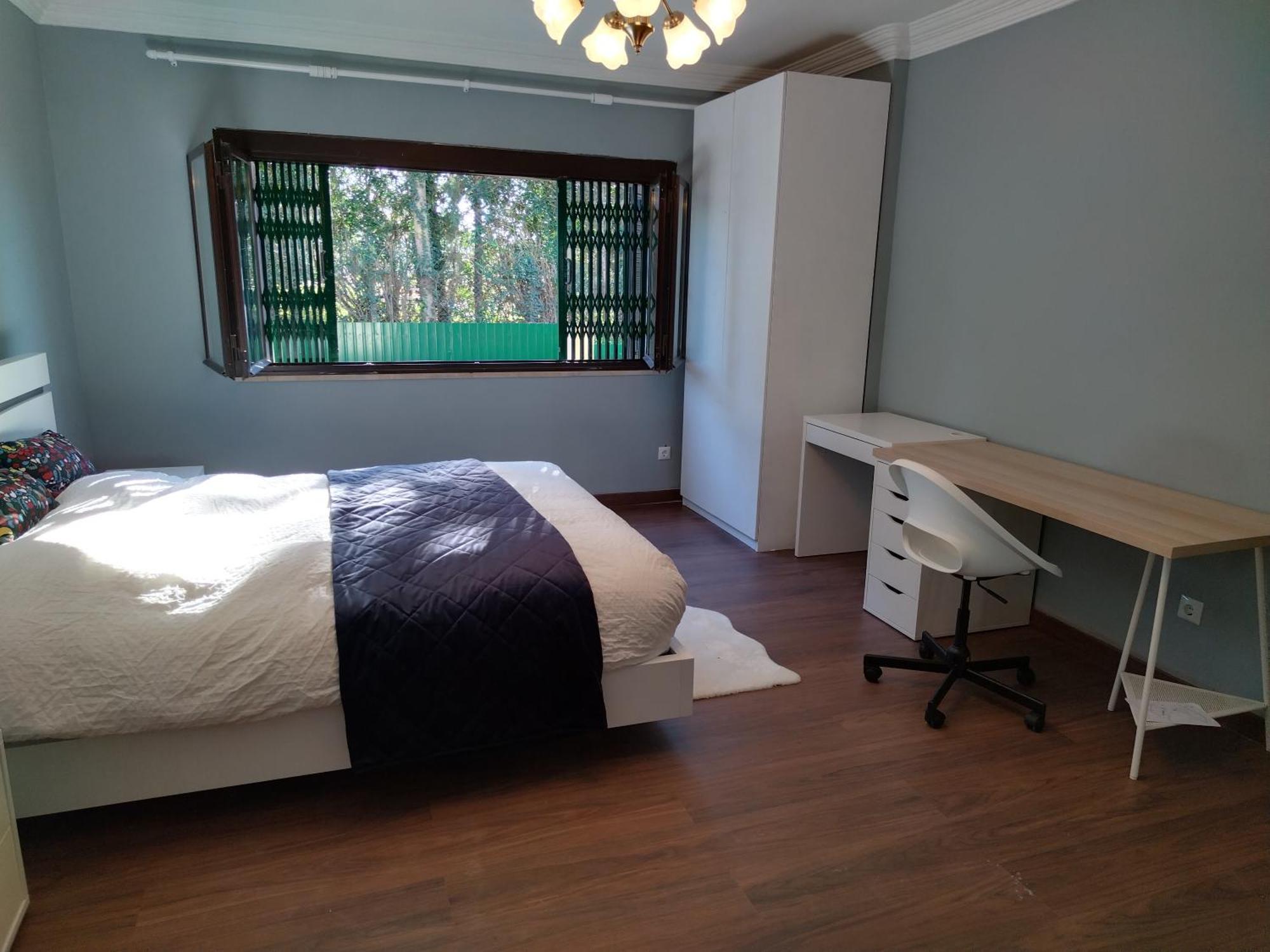 Oeiras Lagoas Parque ,Elite Home Porto Salvo  Luaran gambar