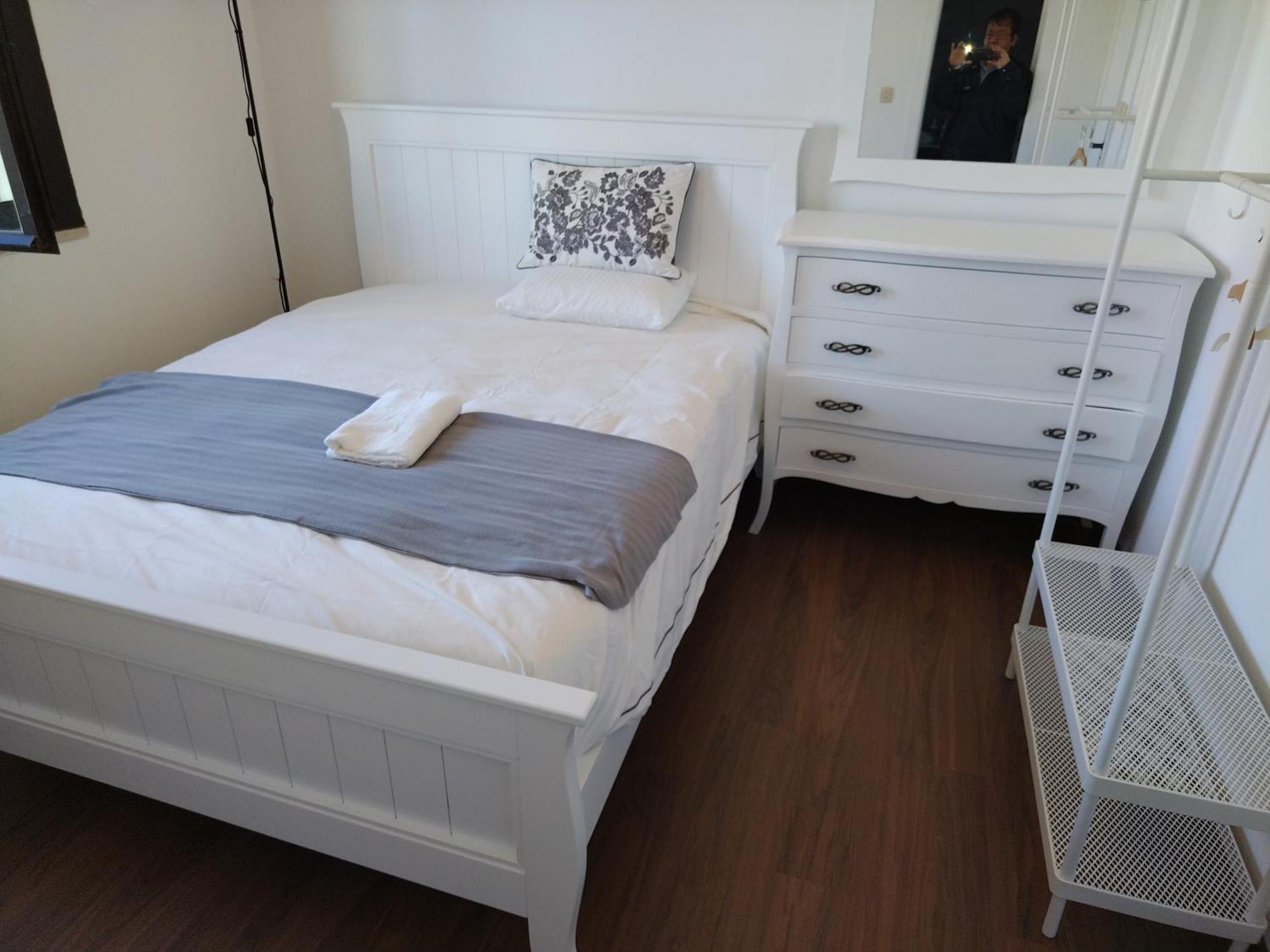 Oeiras Lagoas Parque ,Elite Home Porto Salvo  Luaran gambar