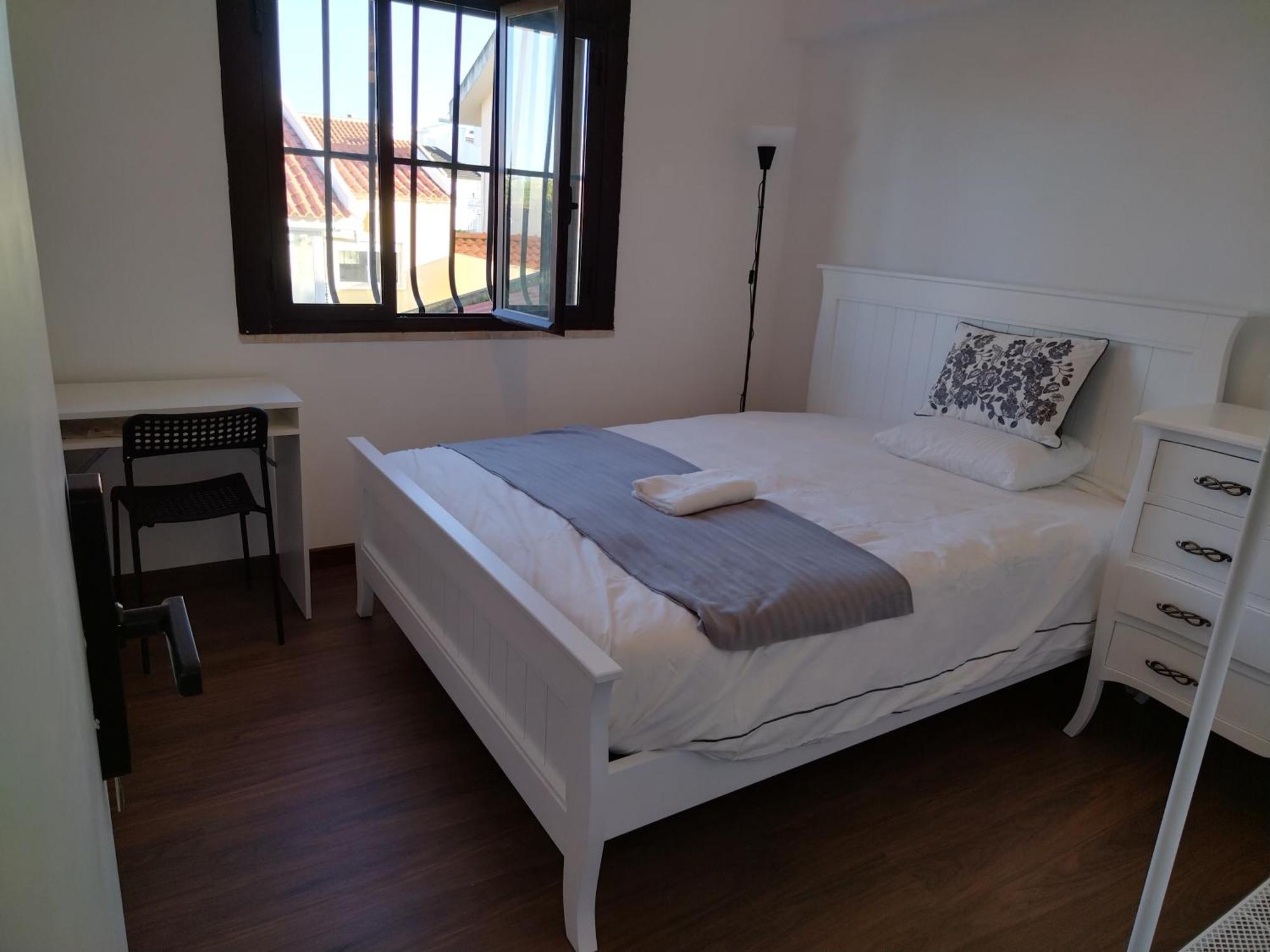 Oeiras Lagoas Parque ,Elite Home Porto Salvo  Luaran gambar