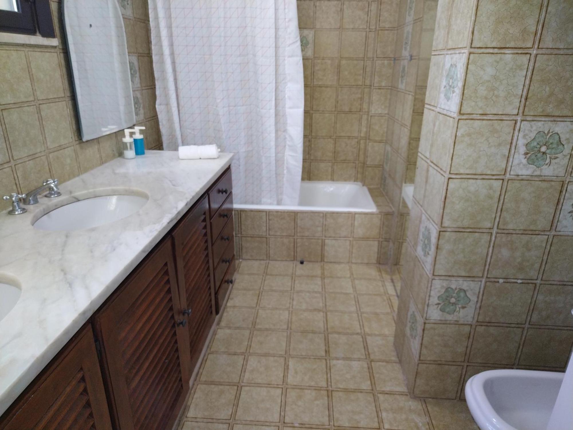 Oeiras Lagoas Parque ,Elite Home Porto Salvo  Luaran gambar