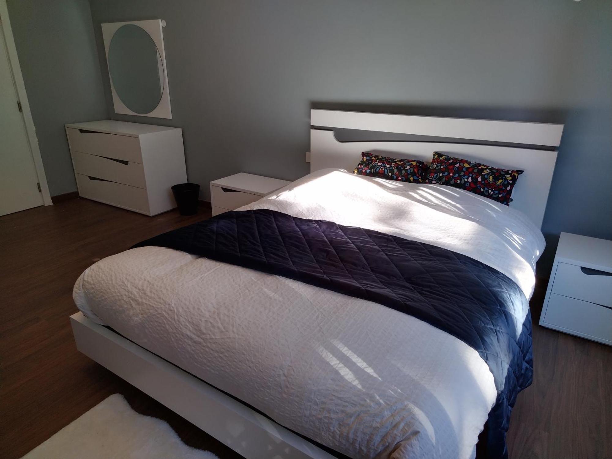 Oeiras Lagoas Parque ,Elite Home Porto Salvo  Luaran gambar