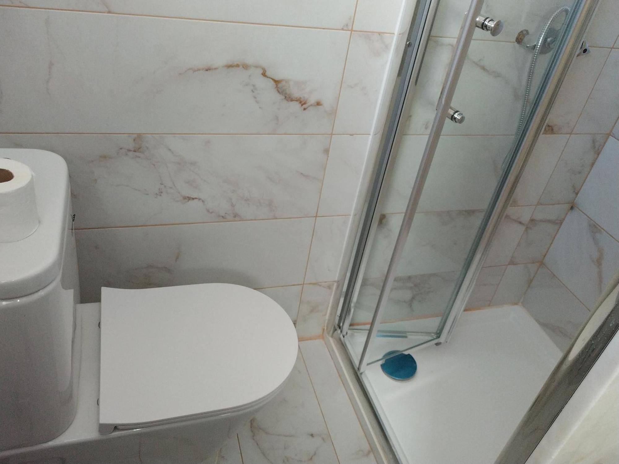 Oeiras Lagoas Parque ,Elite Home Porto Salvo  Luaran gambar