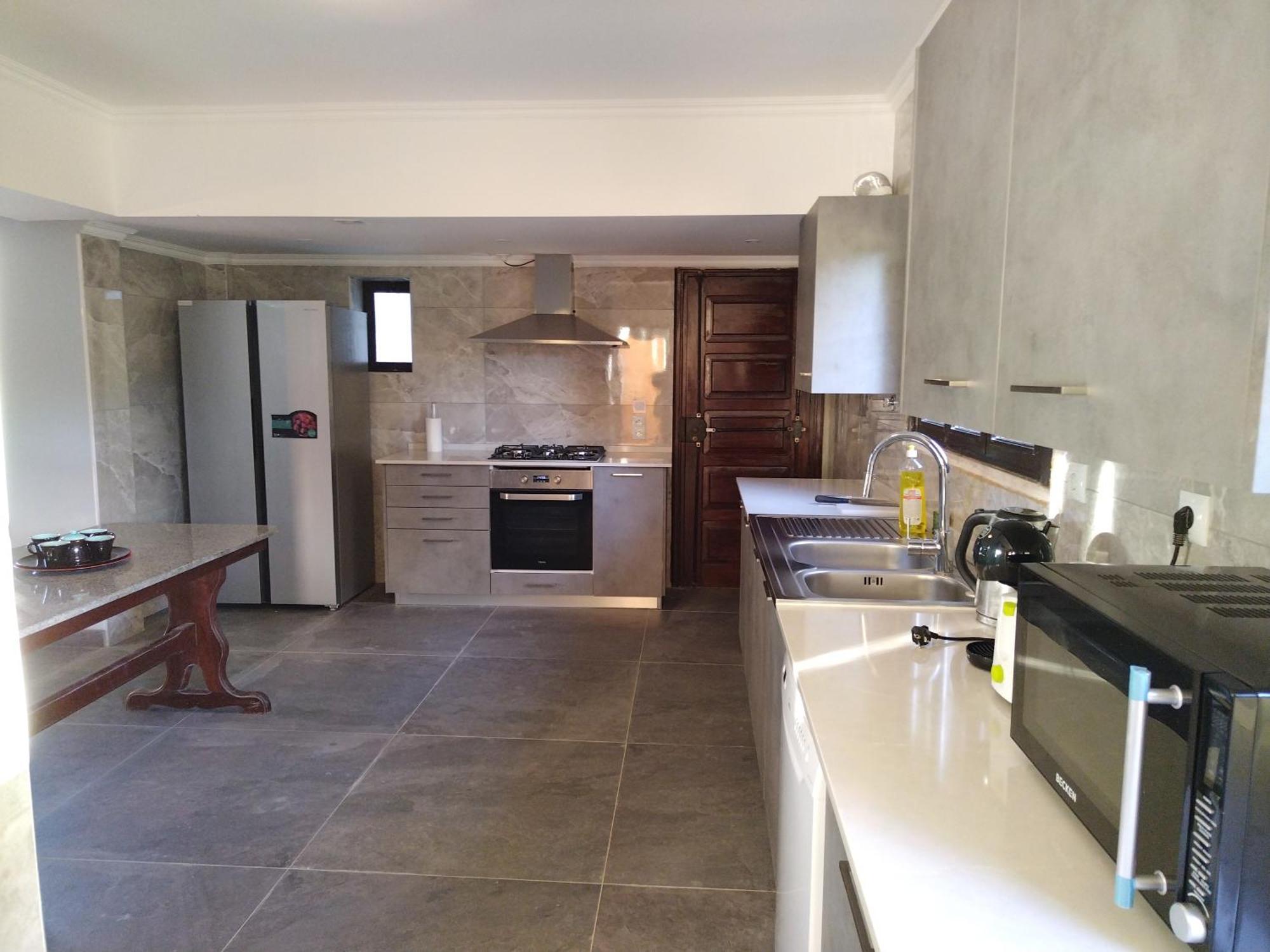 Oeiras Lagoas Parque ,Elite Home Porto Salvo  Luaran gambar