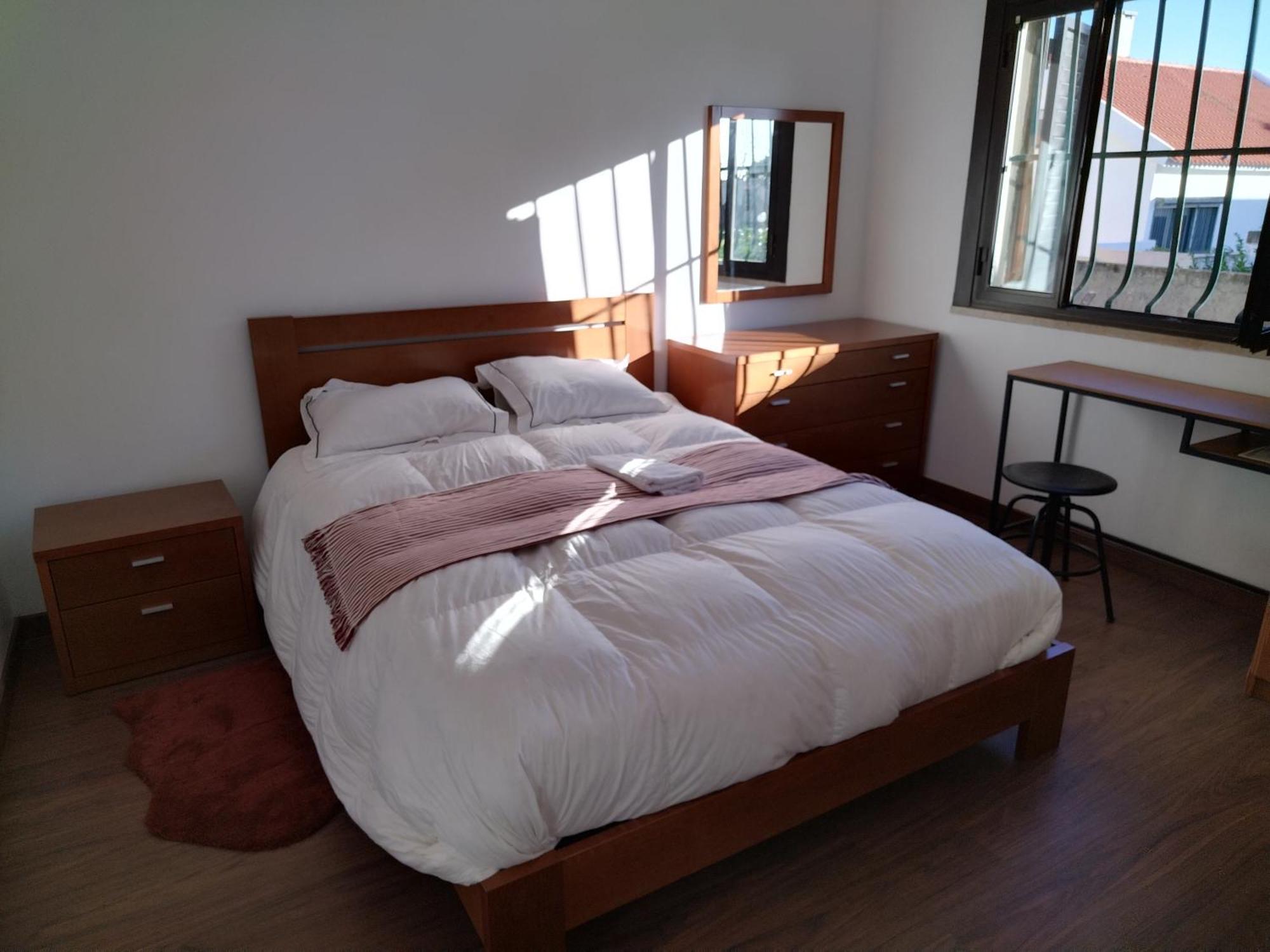 Oeiras Lagoas Parque ,Elite Home Porto Salvo  Luaran gambar