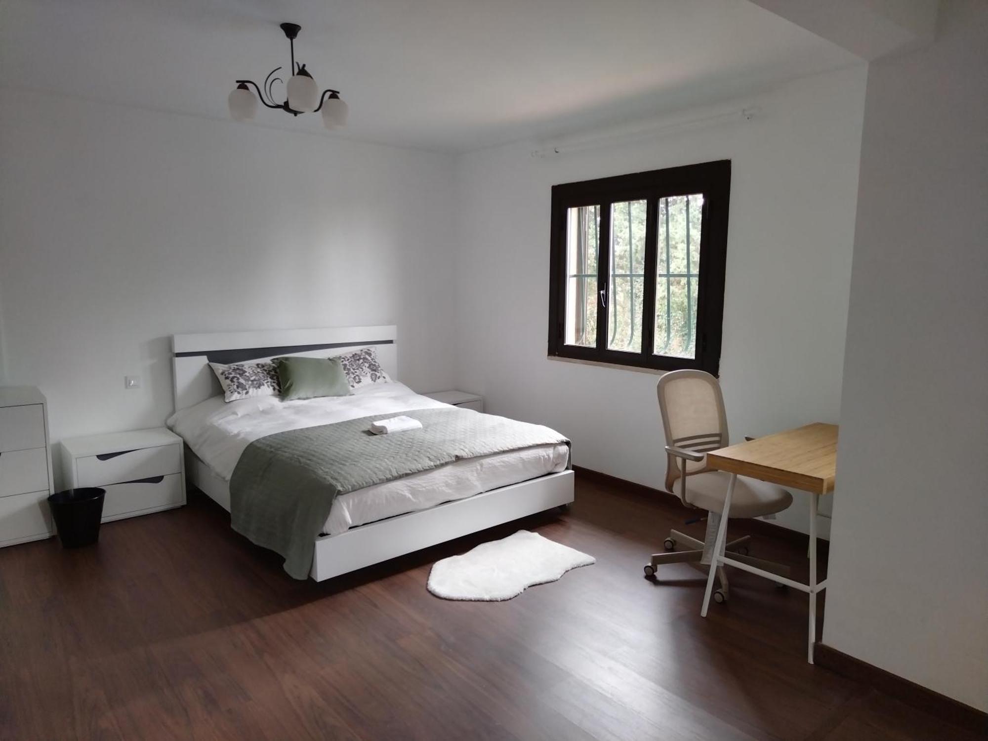 Oeiras Lagoas Parque ,Elite Home Porto Salvo  Luaran gambar