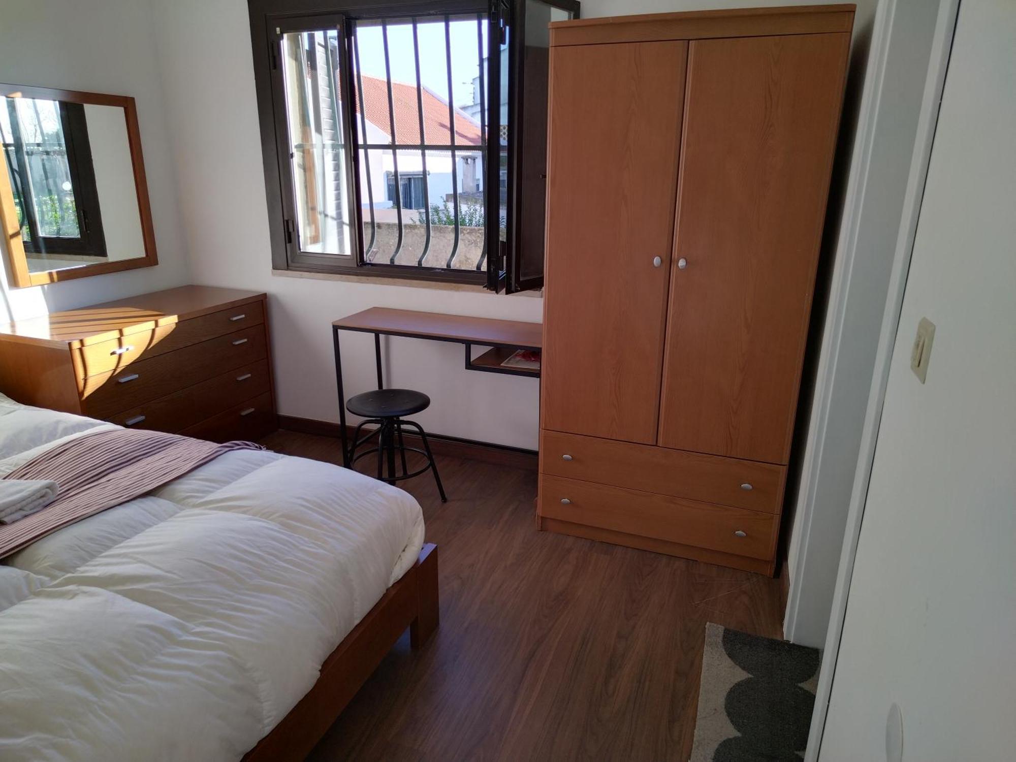 Oeiras Lagoas Parque ,Elite Home Porto Salvo  Luaran gambar