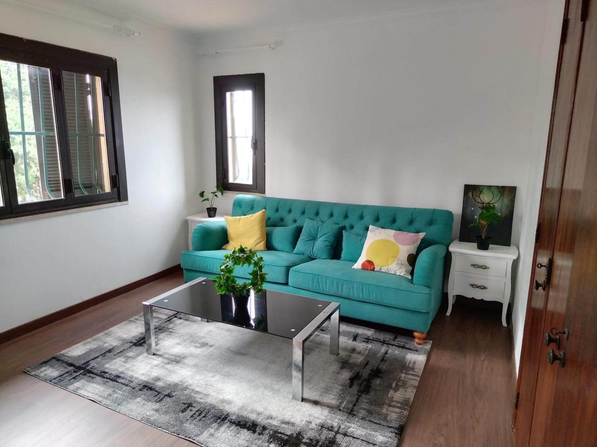 Oeiras Lagoas Parque ,Elite Home Porto Salvo  Luaran gambar