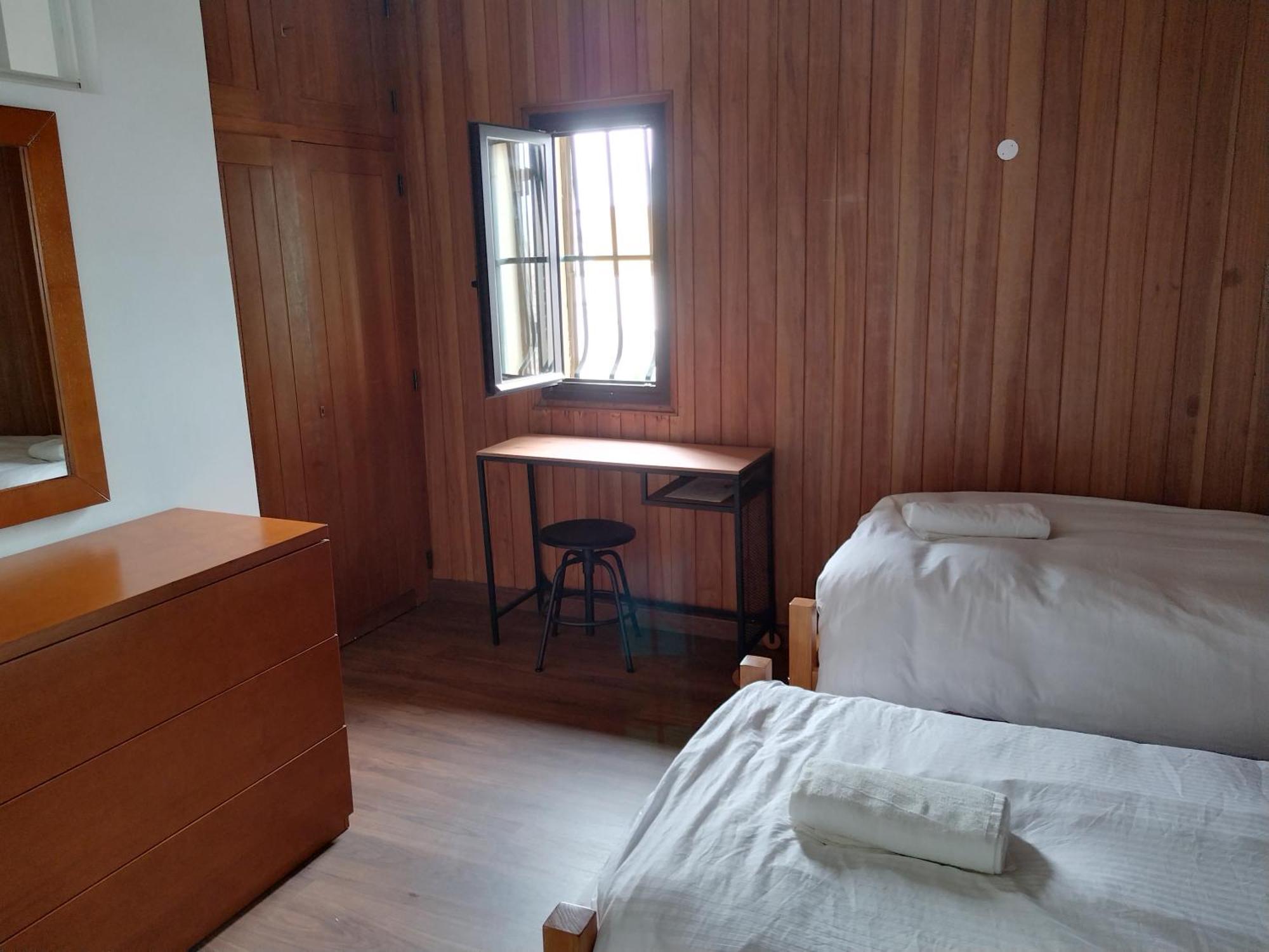 Oeiras Lagoas Parque ,Elite Home Porto Salvo  Luaran gambar