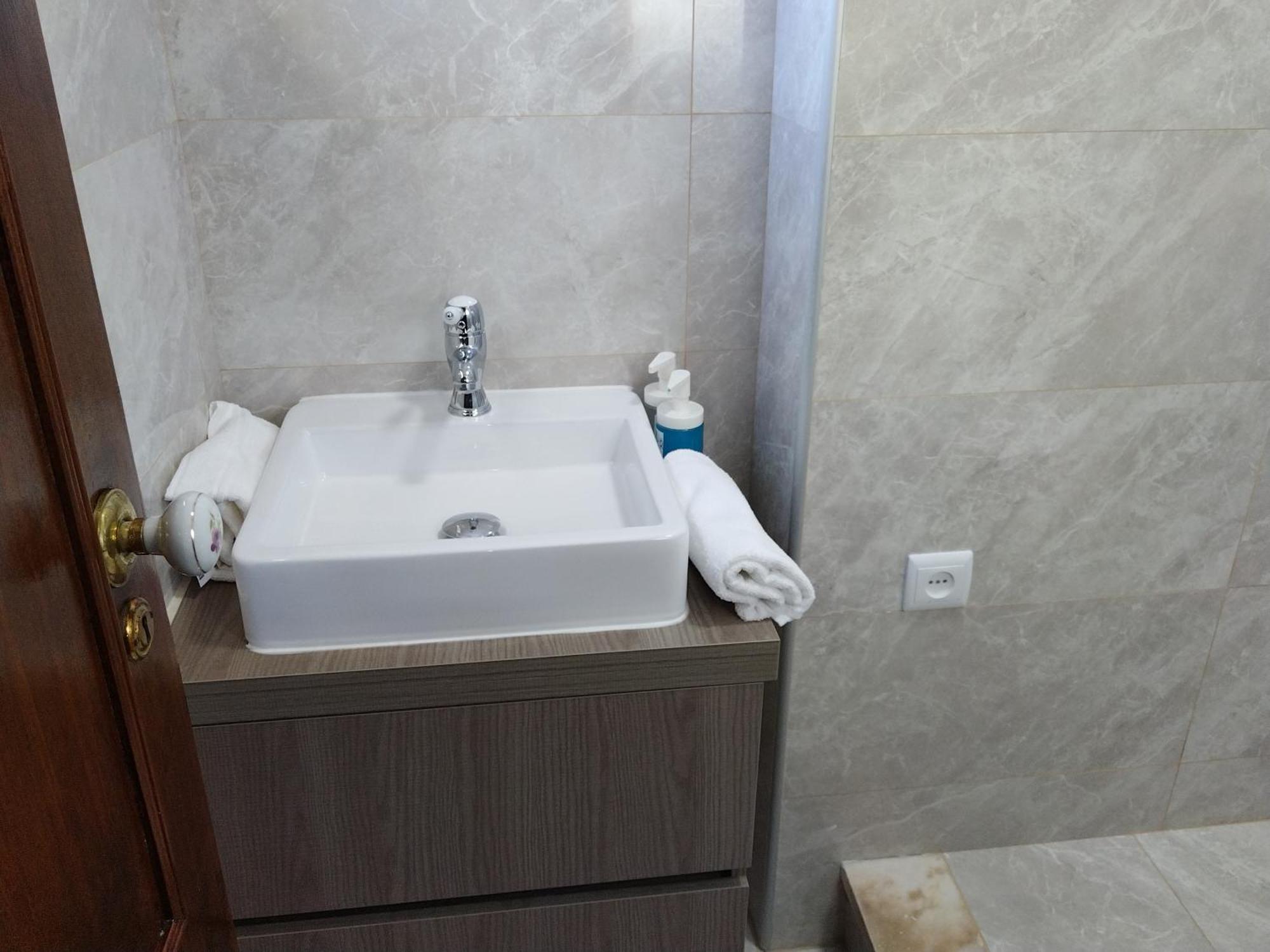 Oeiras Lagoas Parque ,Elite Home Porto Salvo  Luaran gambar