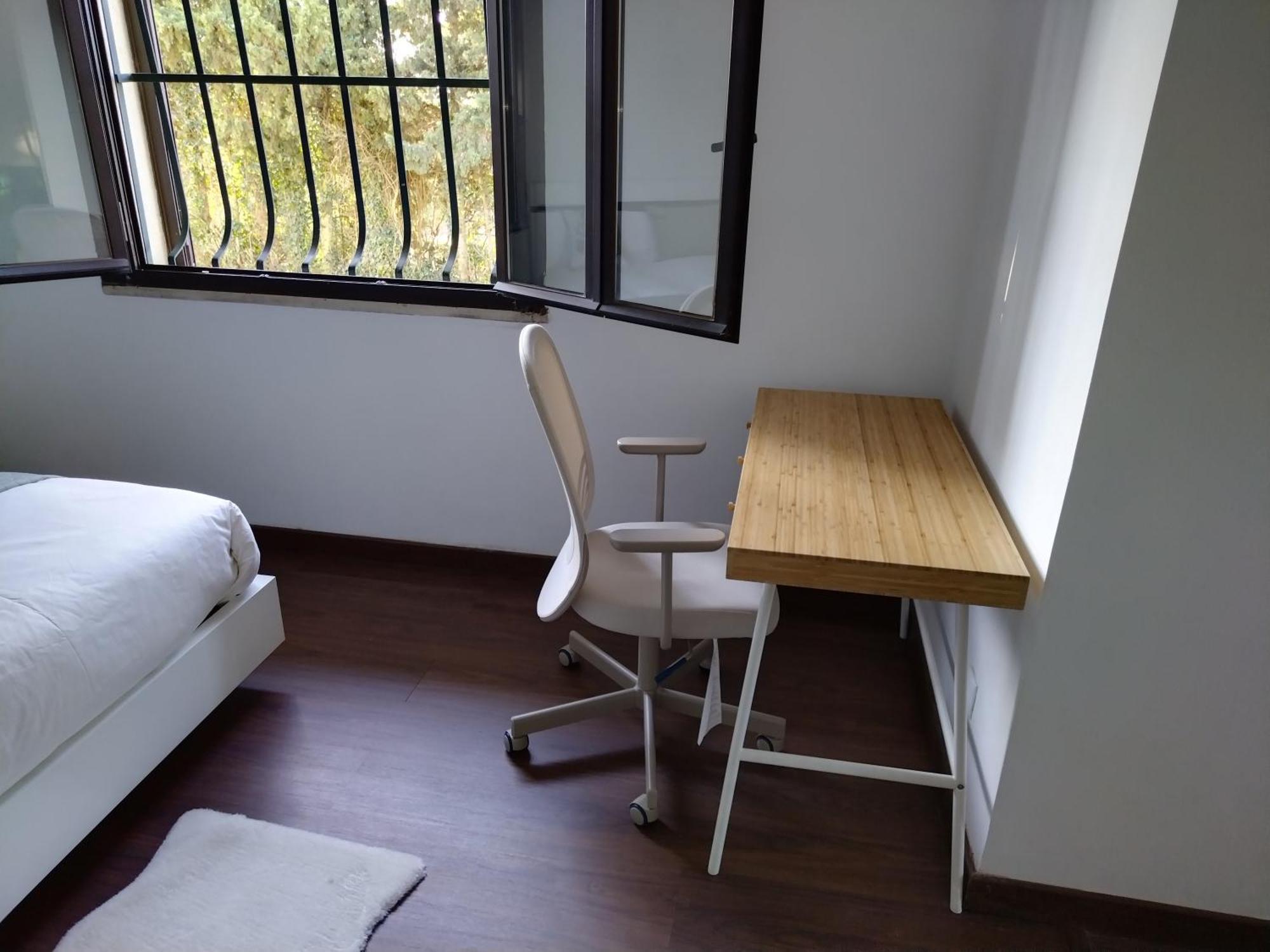 Oeiras Lagoas Parque ,Elite Home Porto Salvo  Luaran gambar