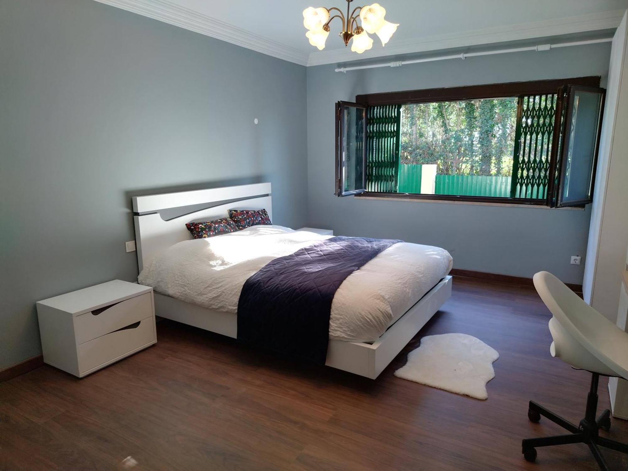 Oeiras Lagoas Parque ,Elite Home Porto Salvo  Luaran gambar