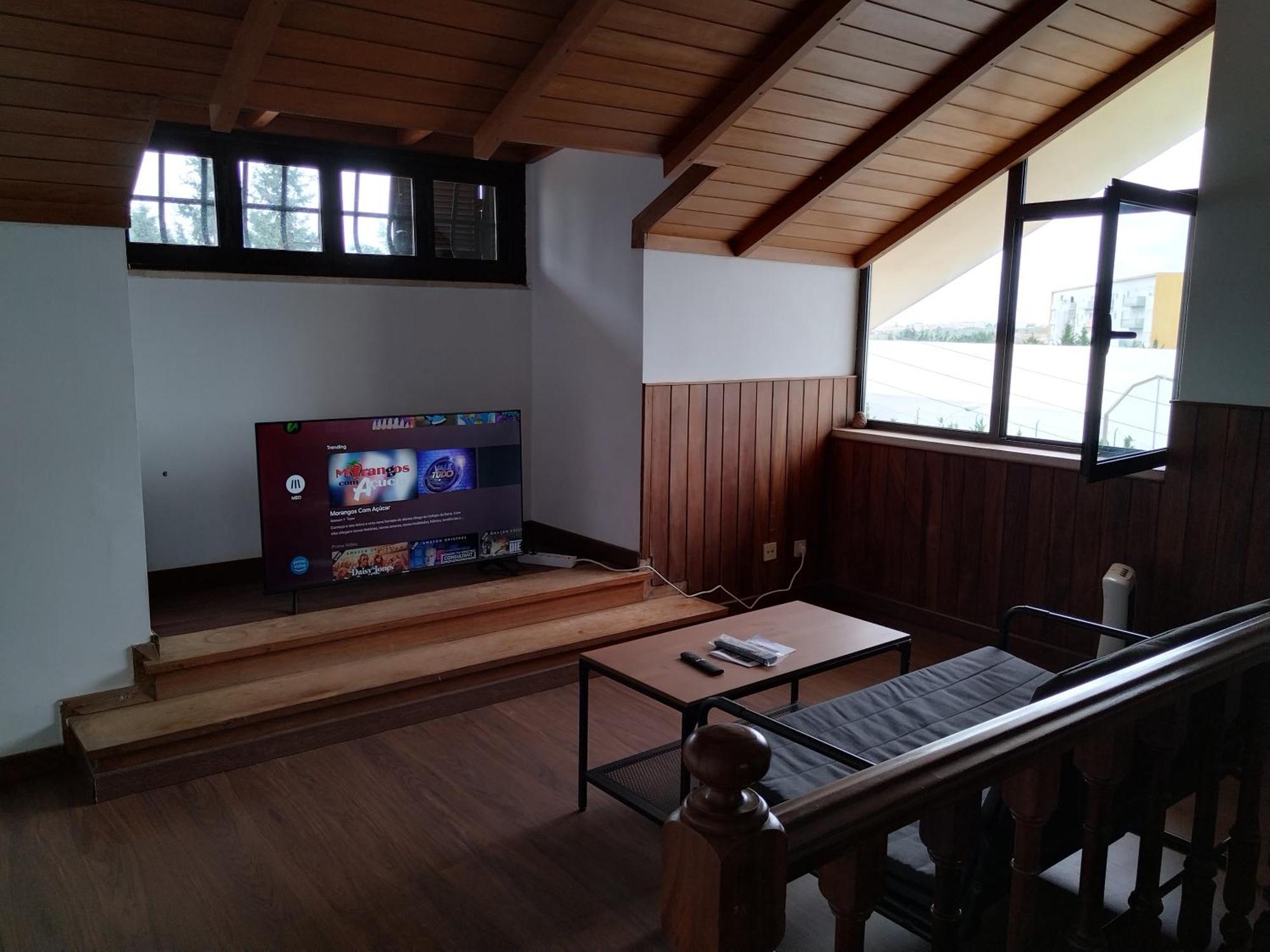 Oeiras Lagoas Parque ,Elite Home Porto Salvo  Luaran gambar