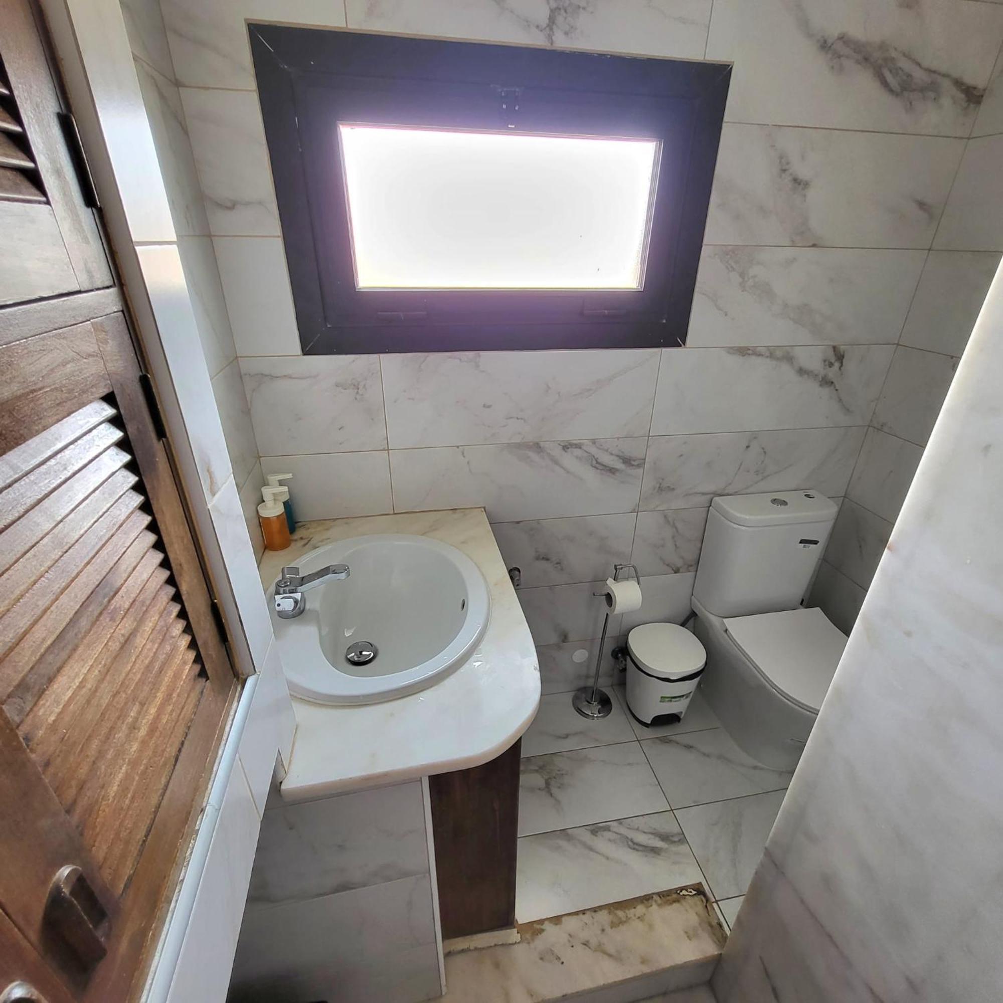 Oeiras Lagoas Parque ,Elite Home Porto Salvo  Luaran gambar