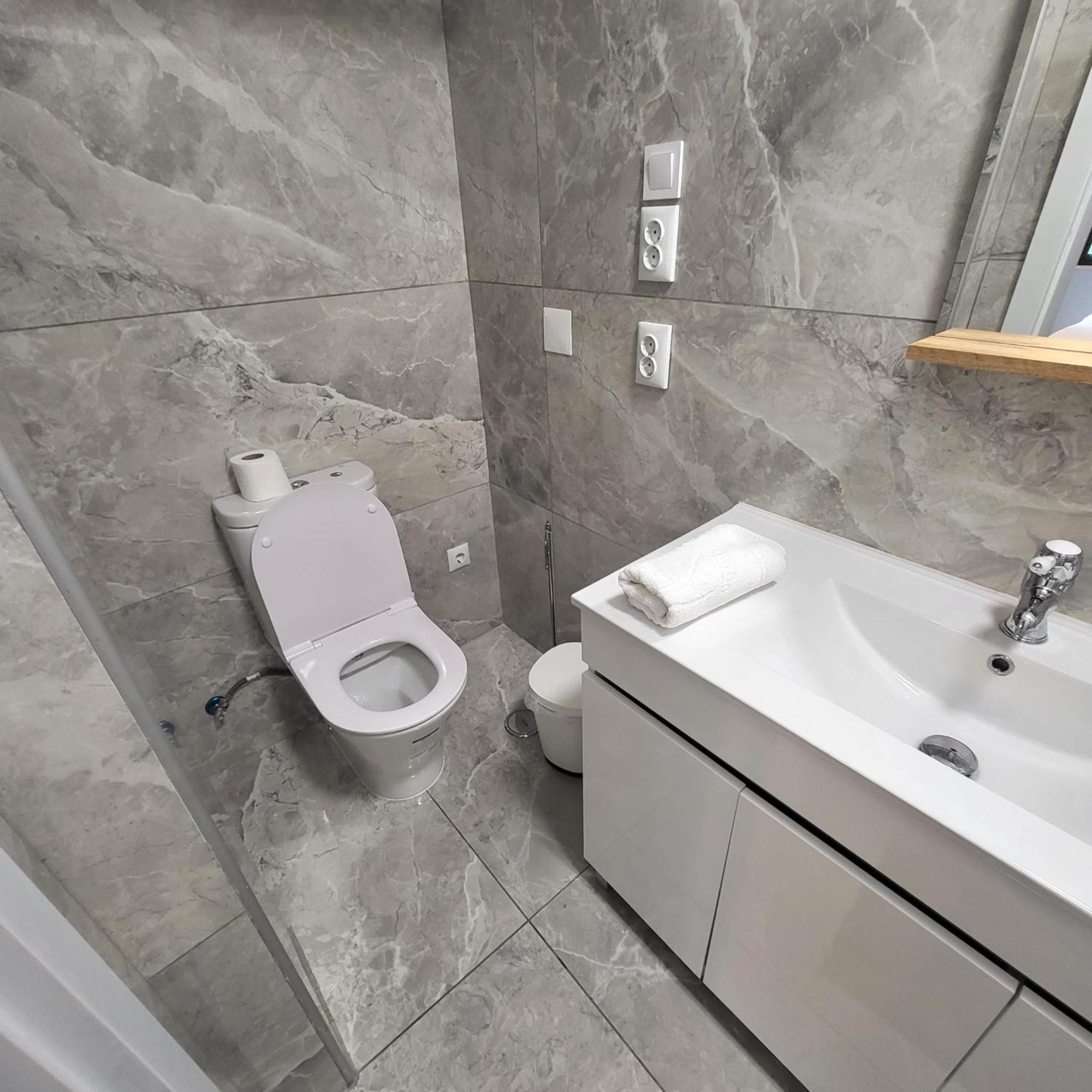 Oeiras Lagoas Parque ,Elite Home Porto Salvo  Luaran gambar