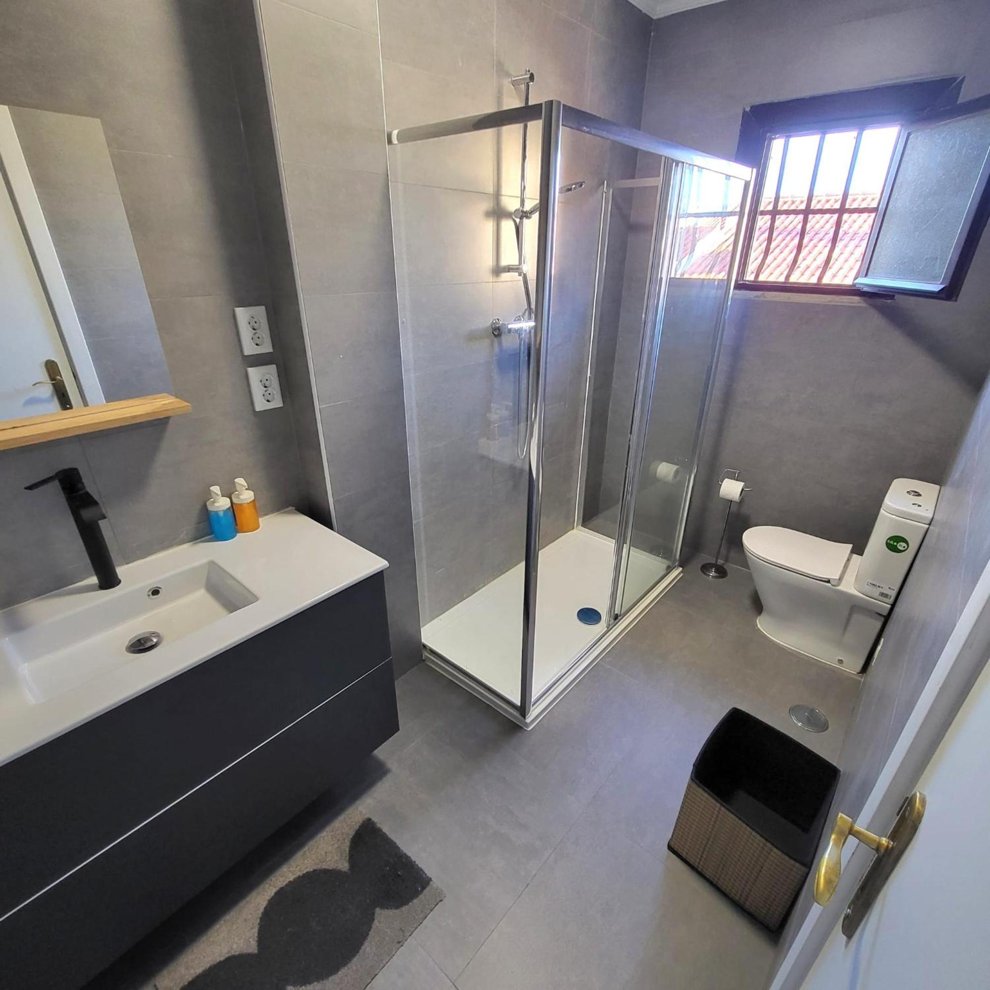 Oeiras Lagoas Parque ,Elite Home Porto Salvo  Luaran gambar