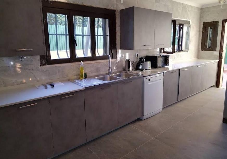 Oeiras Lagoas Parque ,Elite Home Porto Salvo  Luaran gambar