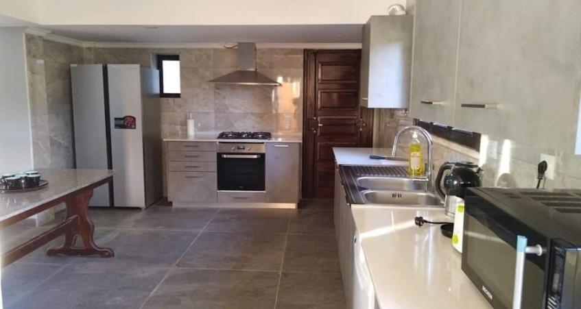 Oeiras Lagoas Parque ,Elite Home Porto Salvo  Luaran gambar