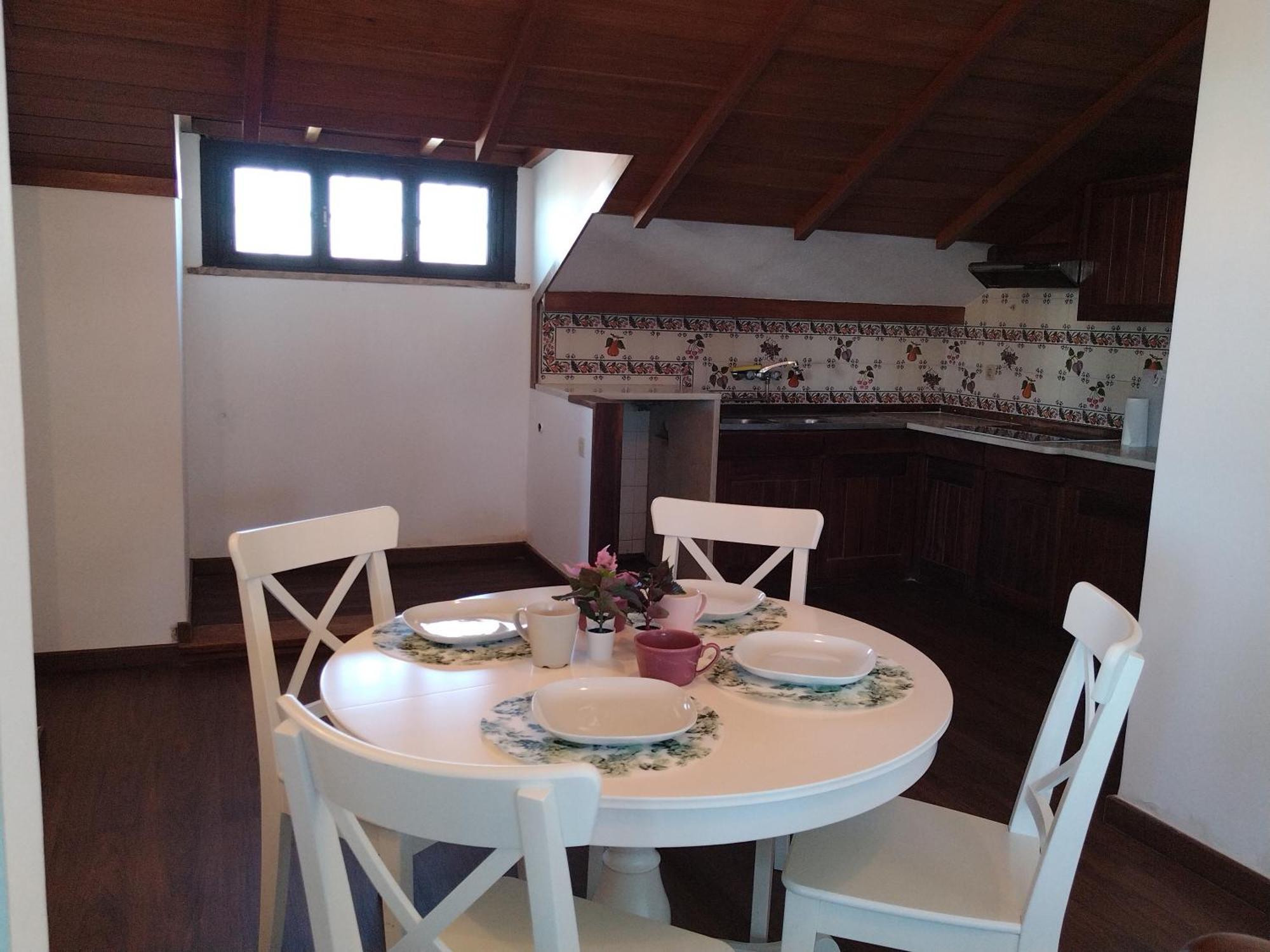 Oeiras Lagoas Parque ,Elite Home Porto Salvo  Luaran gambar