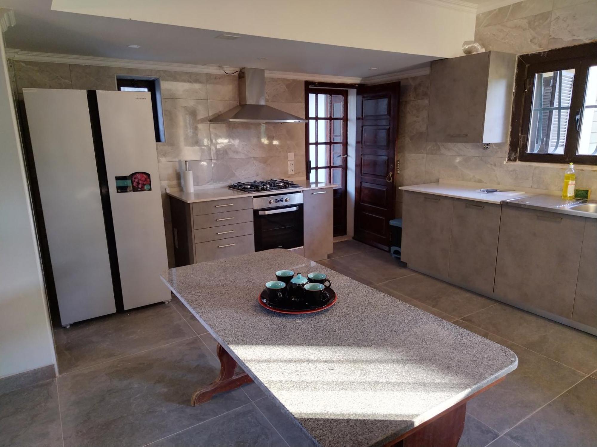 Oeiras Lagoas Parque ,Elite Home Porto Salvo  Luaran gambar
