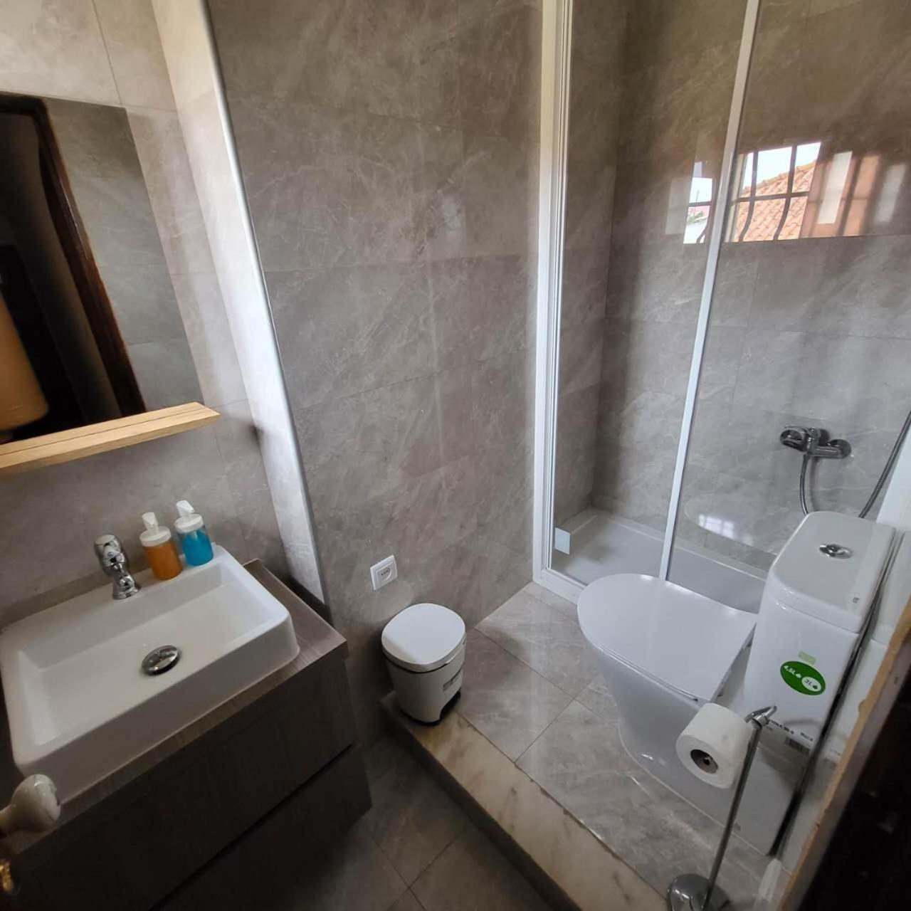 Oeiras Lagoas Parque ,Elite Home Porto Salvo  Luaran gambar
